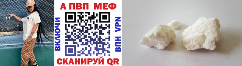 APVP СК  Владимир 