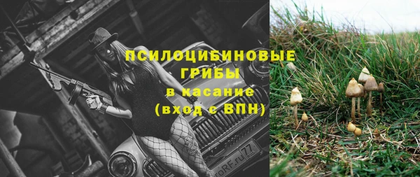 бутик Няндома